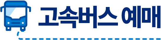 로고